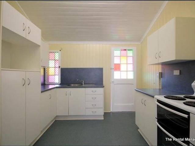House for rent in Townsville, Queensland