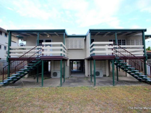 House for rent in Townsville, Queensland