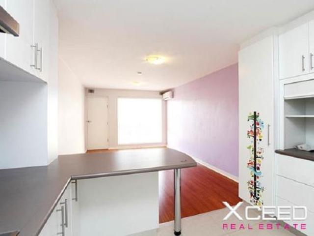 Apartment for rent in Tuart Hill