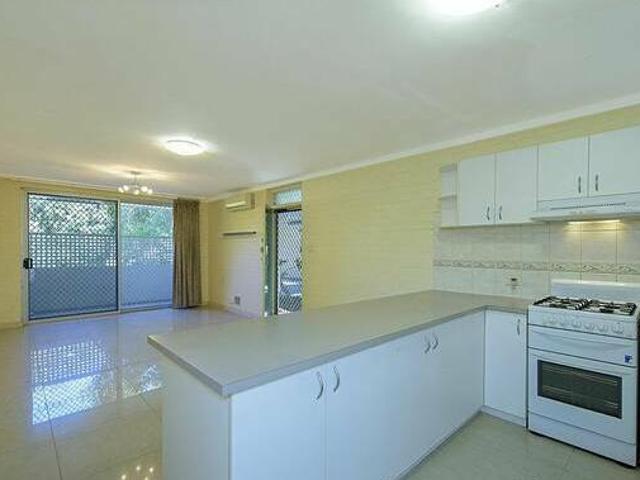 House for rent in Cockburn, Western Australia