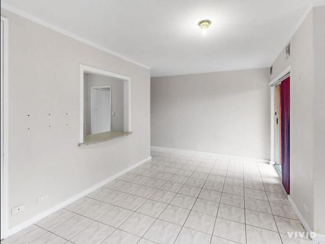 Apartment for rent in Orelia, Western Australia