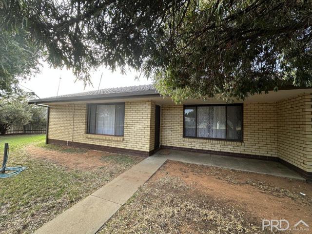 House for rent in Mildura, Victoria