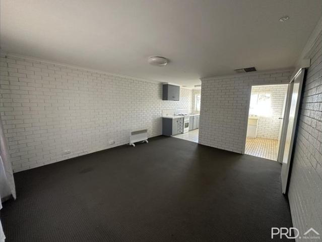 House for rent in Mildura, Victoria