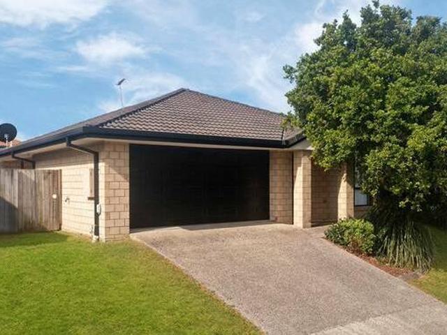 House for rent in Queensland