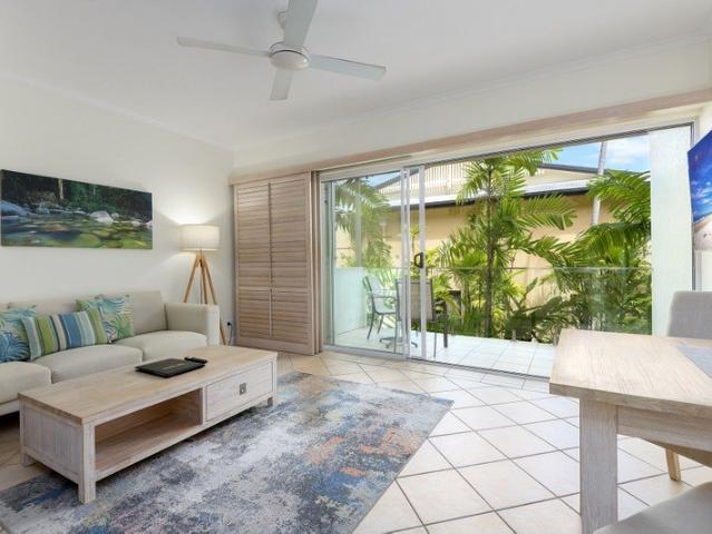 Apartment for sale in Port Douglas, Queensland