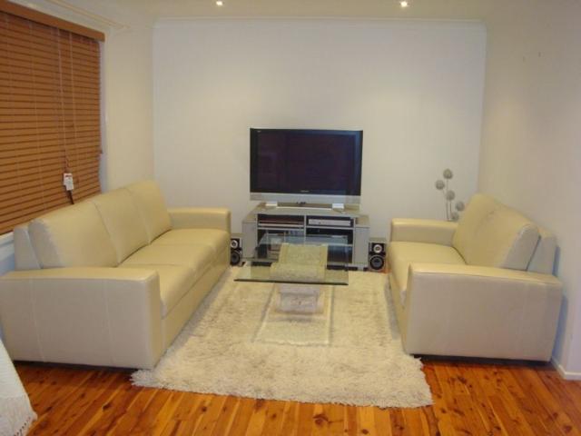 House for rent in Bossley Park, Sydney