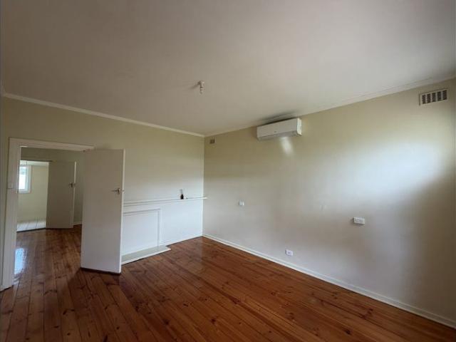 House for rent in Risdon Park South, South Australia