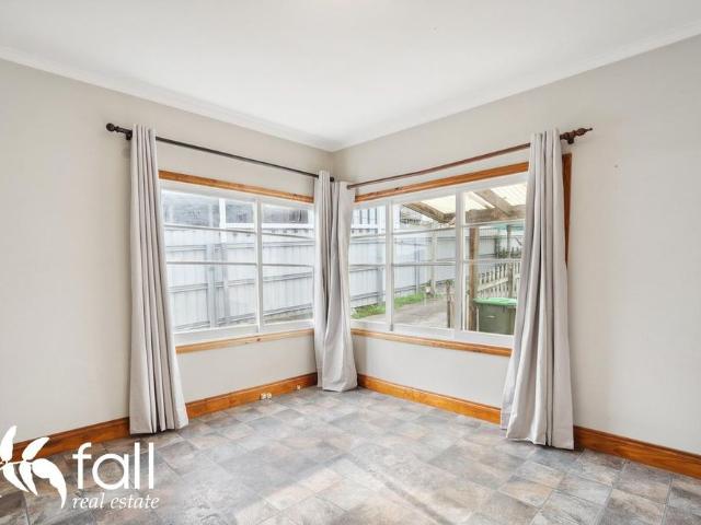 House for rent in Hobart