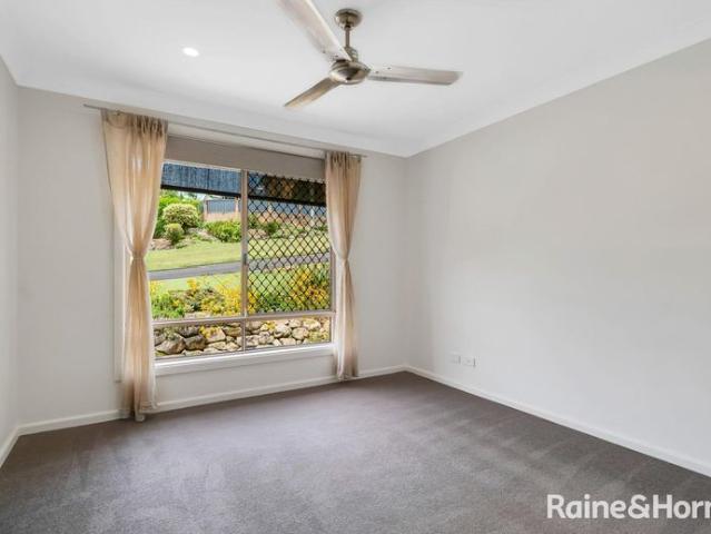 House for rent in Maclean, Clarence Valley Council