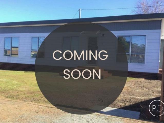 House for rent in Stony Rise, Devonport