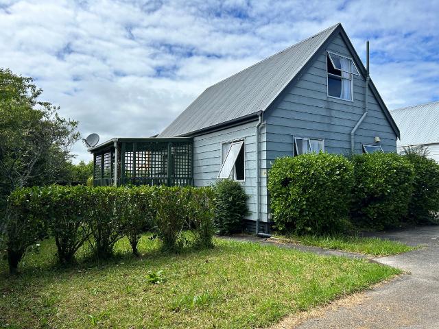 House for rent in Kelston