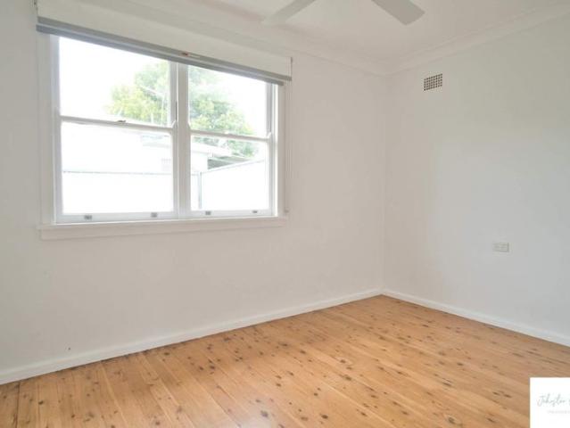 House for rent in Gunnedah, New South Wales