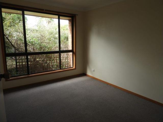 House for rent in Mullumbimby, New South Wales