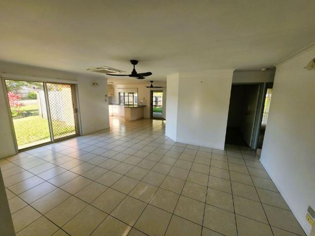 House for rent in Mackay, Queensland