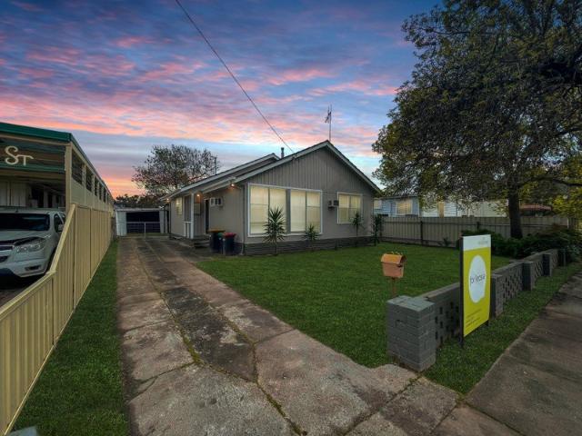 House for rent in Benalla West, Benalla