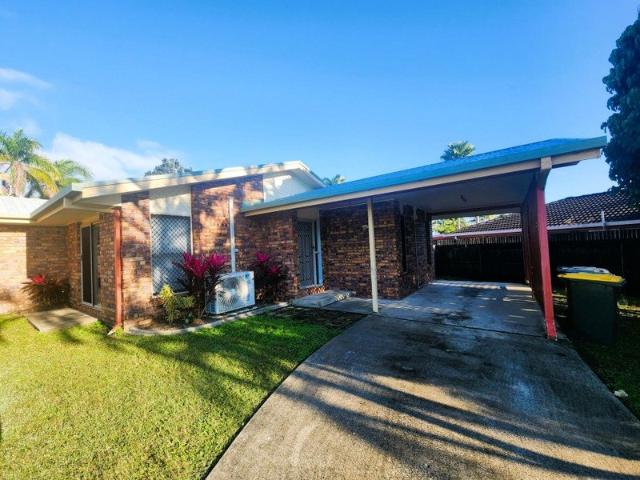 House for rent in Mackay, Queensland