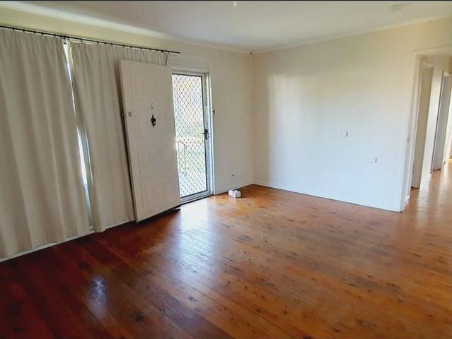 House for rent in Miller, Sydney