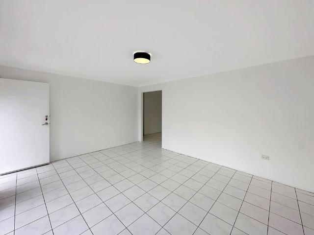 Apartment for rent in Gosford, New South Wales
