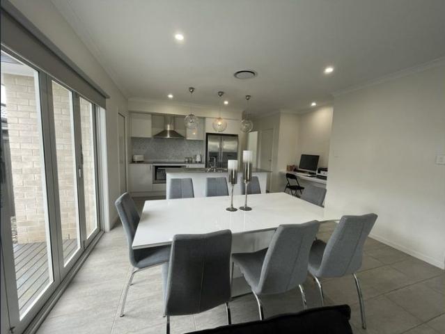 House for rent in Old Bar, New South Wales