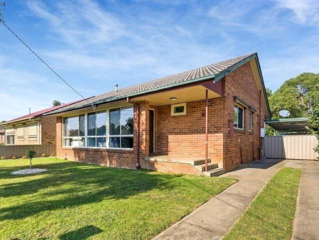 House for rent in Wodonga, Victoria
