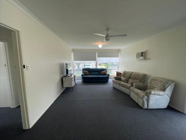 House for rent in Benalla West, Benalla