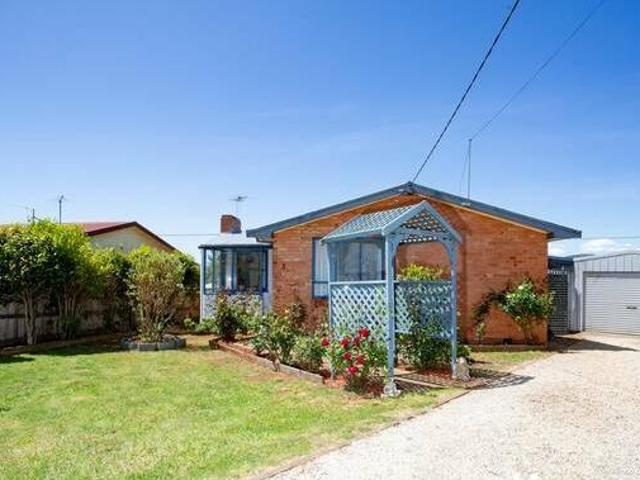 House for rent in Goyder, South Australia