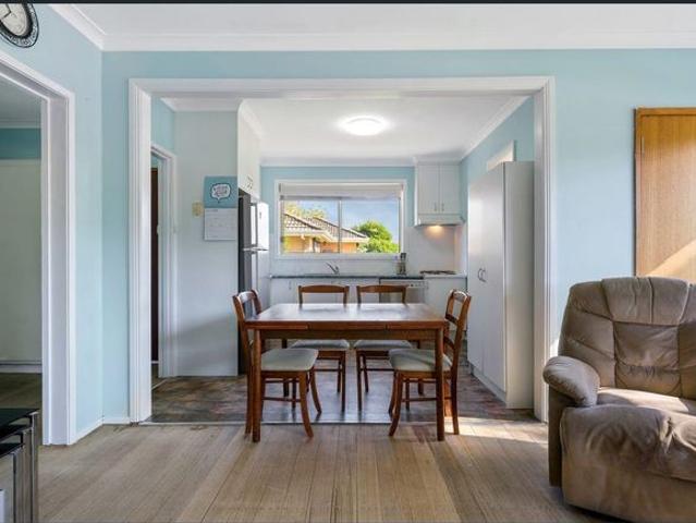 House for rent in Wodonga, Victoria