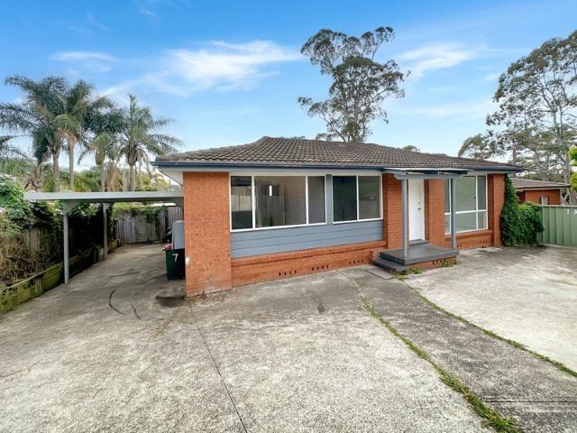 House for rent in Gosford, New South Wales