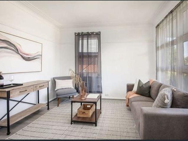 House for rent in North Albury, Albury