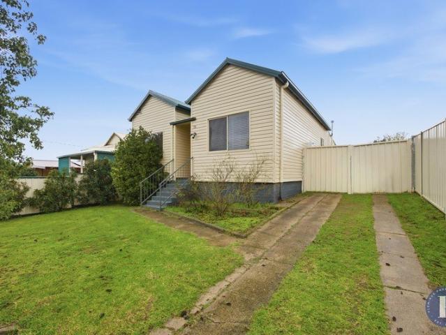 House for rent in Maimuru, New South Wales
