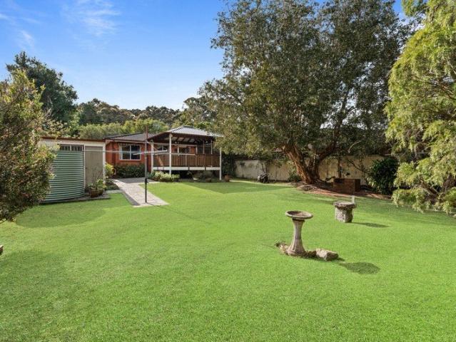 House for rent in Gosford, New South Wales
