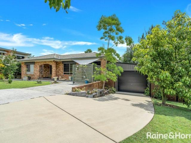 House for rent in Maclean, Clarence Valley Council