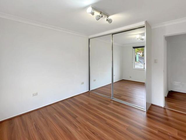 House for rent in Gosford, New South Wales