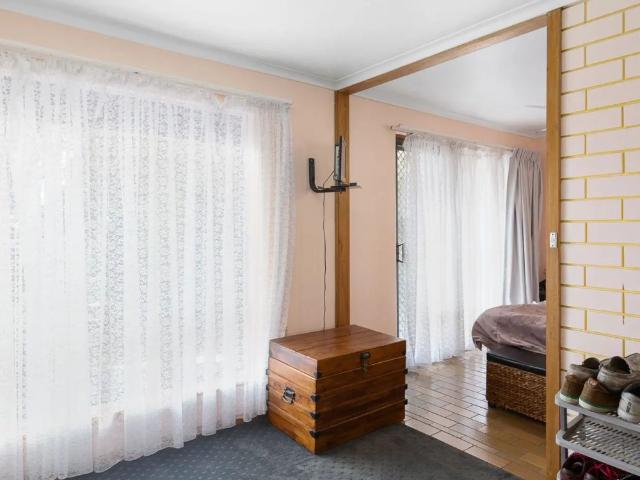 House for rent in Mount Gambier, South Australia