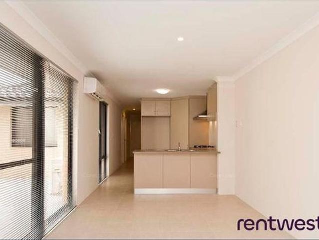 House for rent in Butler, Western Australia