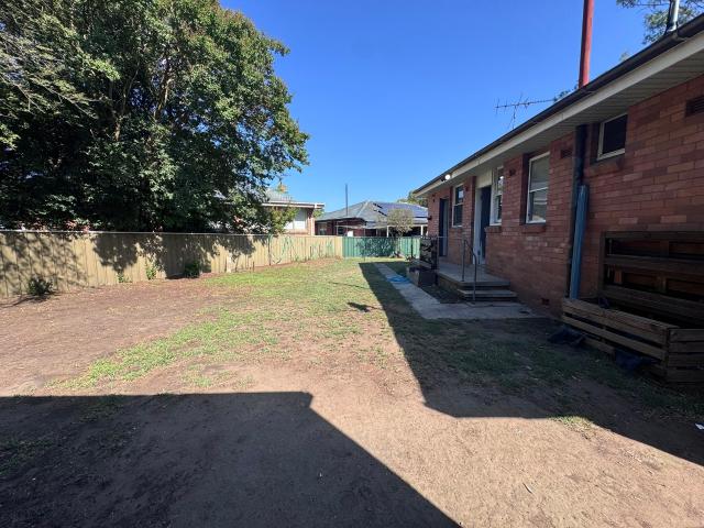 House for rent in Ambergate, New South Wales