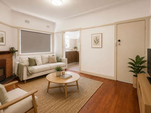 House for rent in Merrylands, Sydney