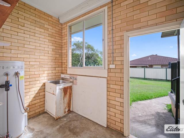 House for sale in Melinga, New South Wales