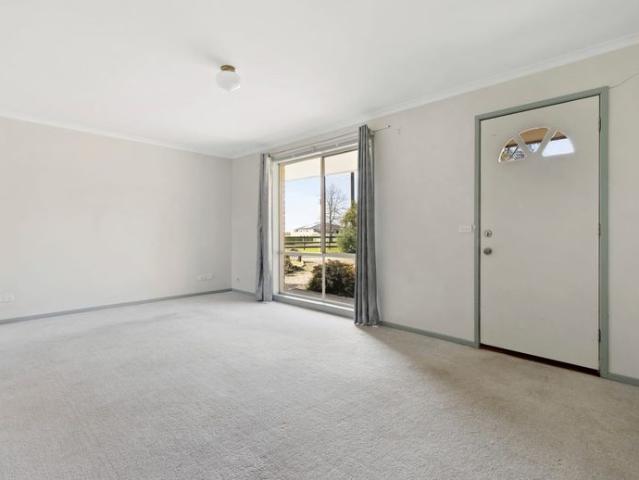 House for rent in Colac, Shire of Colac Otway
