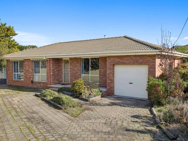 House for rent in Colac, Shire of Colac Otway