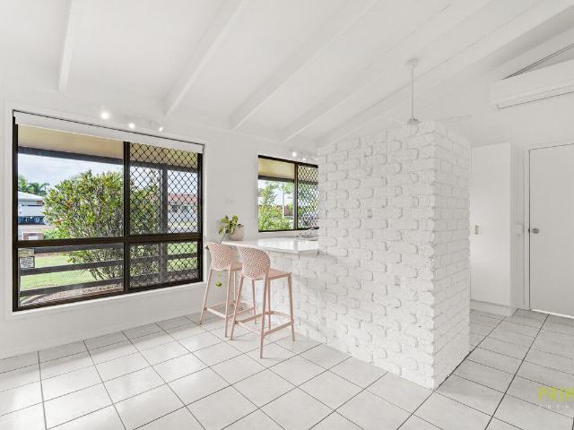 House for sale in Great Sandy Strait, Queensland