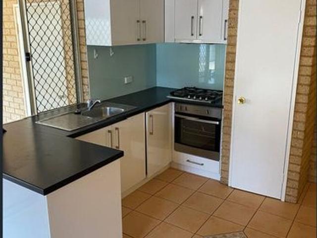 House for rent in Merilup, Western Australia