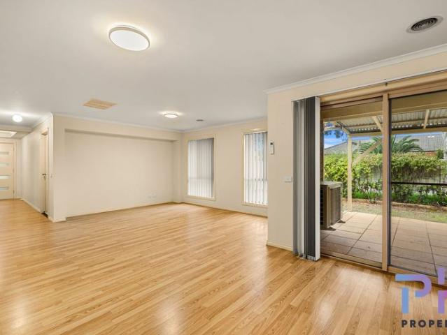 House for rent in Bendigo, Victoria