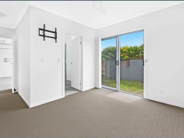 House for rent in Fernbrook, Queensland