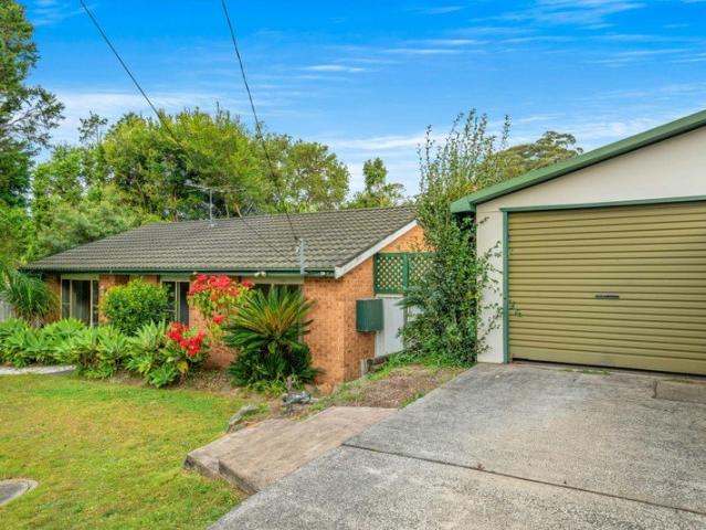 House for rent in Gosford, New South Wales