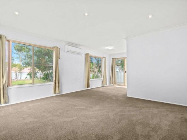 House for rent in Gosford, New South Wales