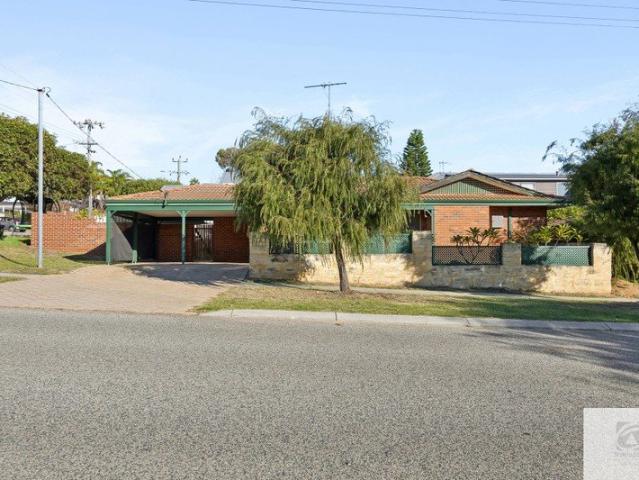House for rent in Stirling, Western Australia