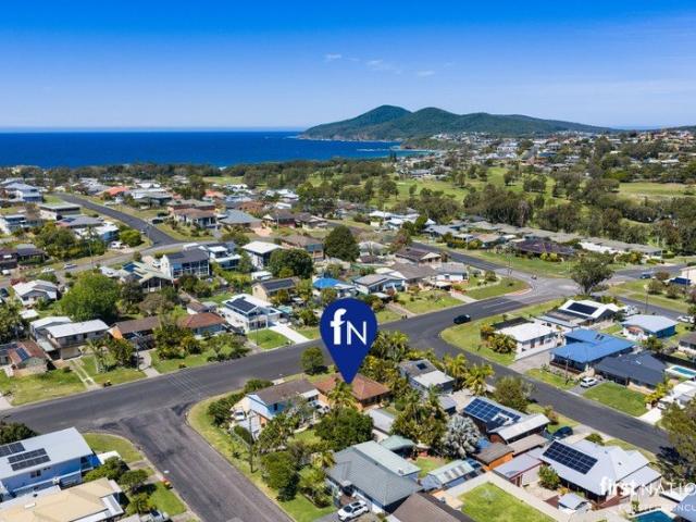 House for sale in Forster, Mid-Coast Council