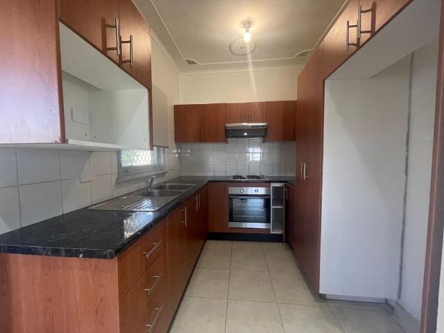 House for rent in Adelaide, City Of Unley