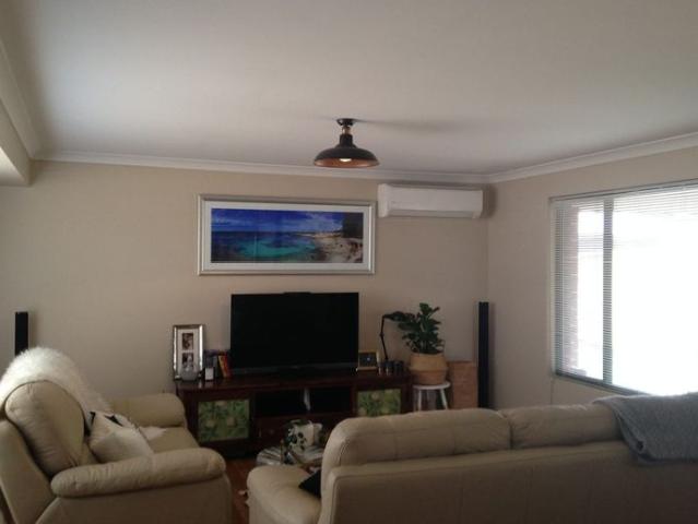 House for rent in Dalyellup, Western Australia